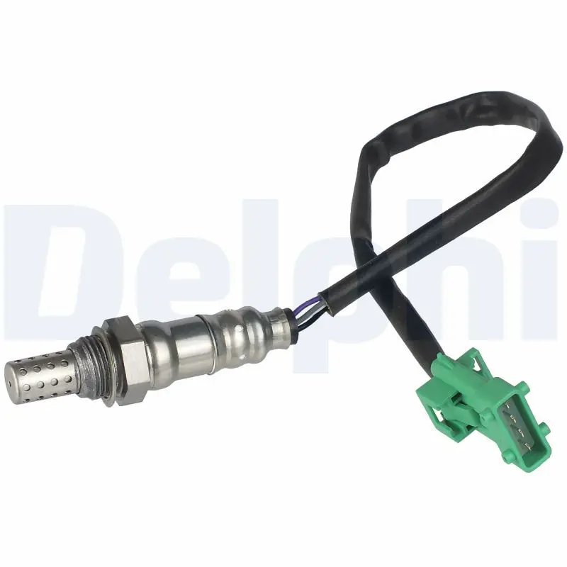 DELPHI ES2024512B1 Датчик