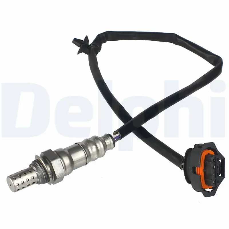 Delphi ES1079112B1 Датчик