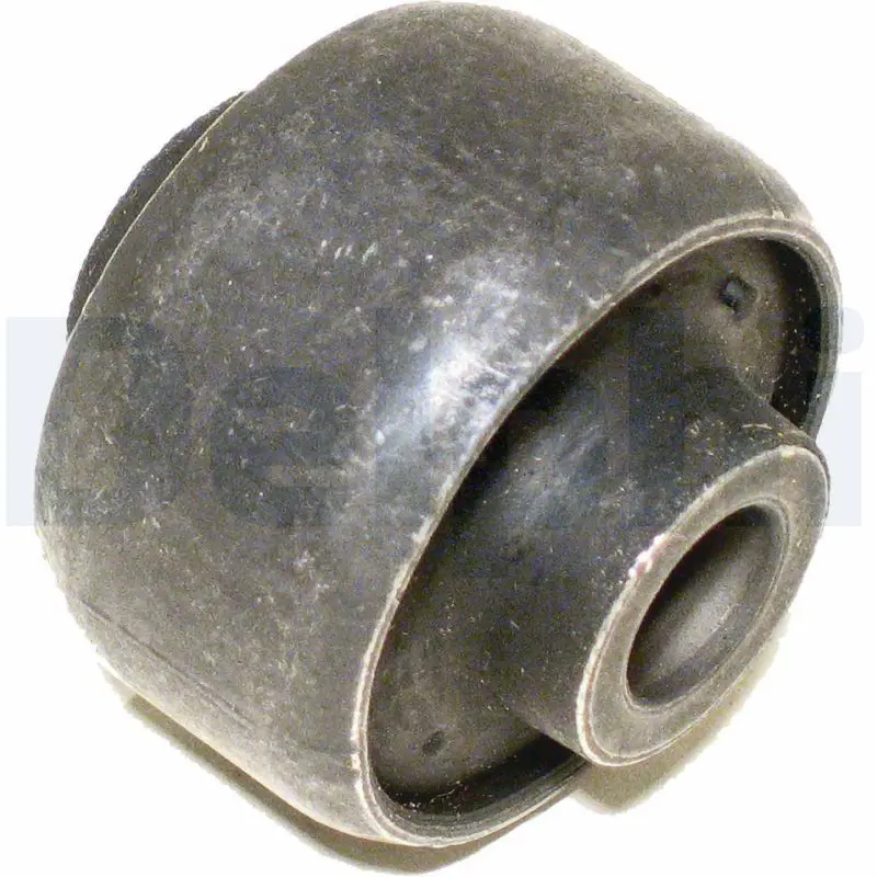 DELPHI TD474W Подвеска