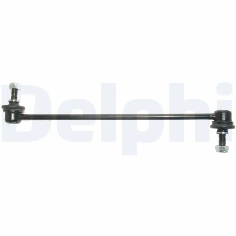 DELPHI TC1417 Тяга стабилизатора передняя