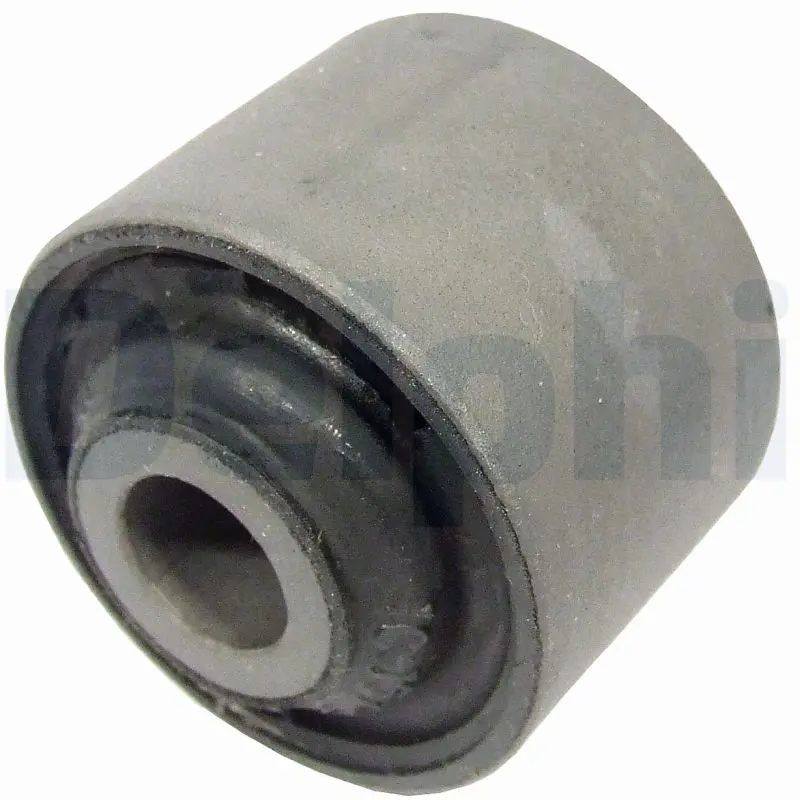 DELPHI TD695W Подвеска