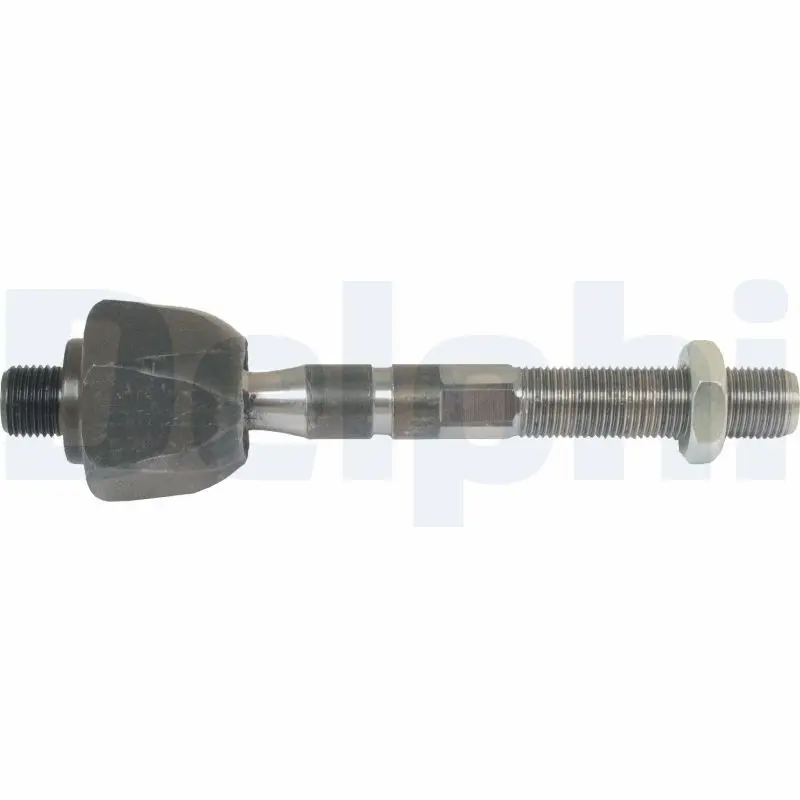 Delphi TA1946 Тяга рулевая MB W163 ML