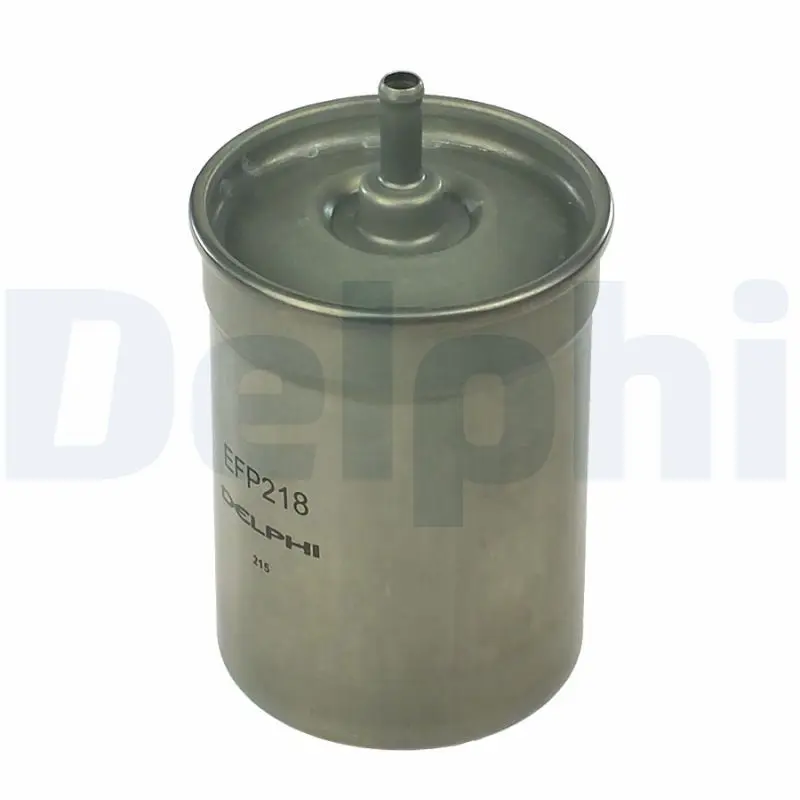 DELPHI EFP218 Фильтр