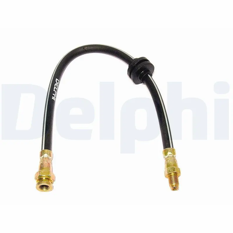 DELPHI LH0204 Шлангопровод