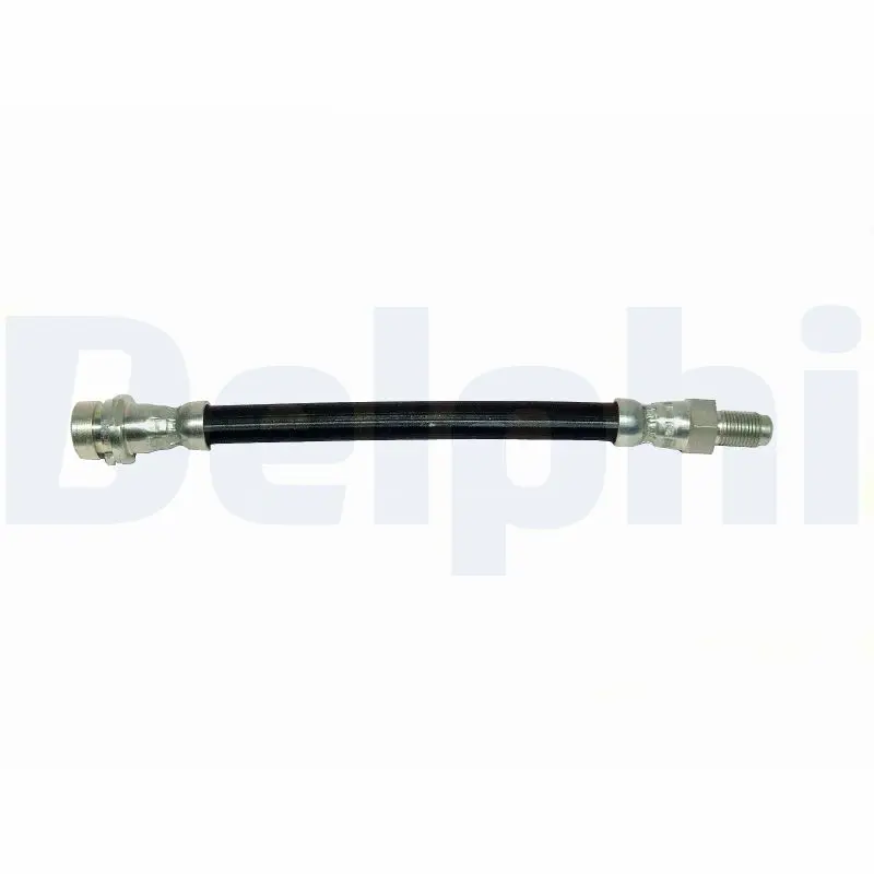 DELPHI LH6361 Шлангопровод