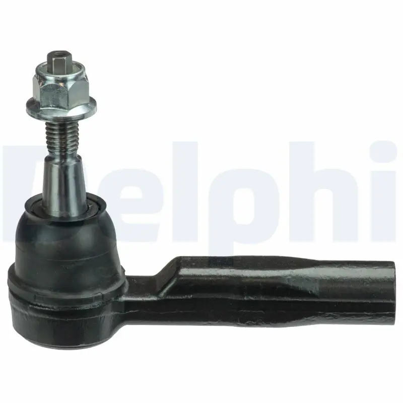 DELPHI TA2694 Тяга рулевая