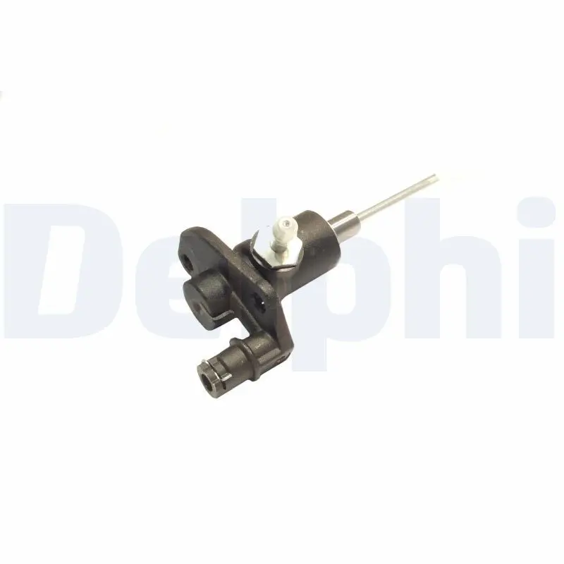 DELPHI LM80271 Цилиндр