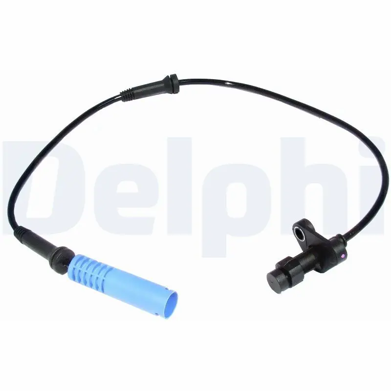 Delphi SS20007 Датчик частоты вращения