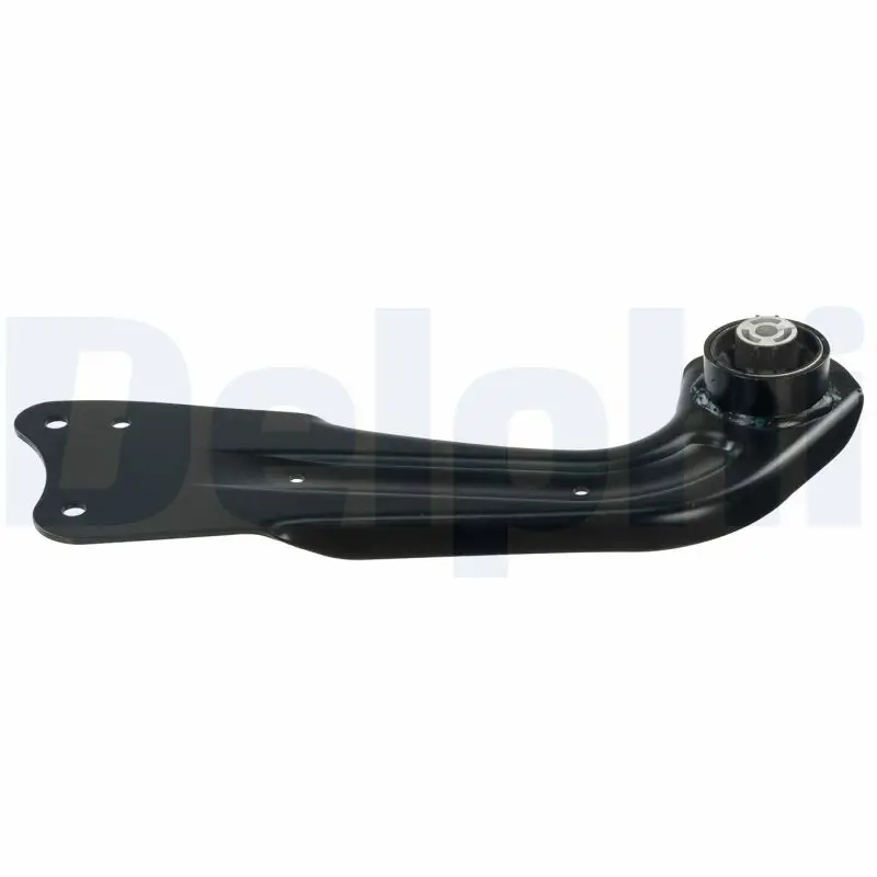 DELPHI TC3283 Рычаг