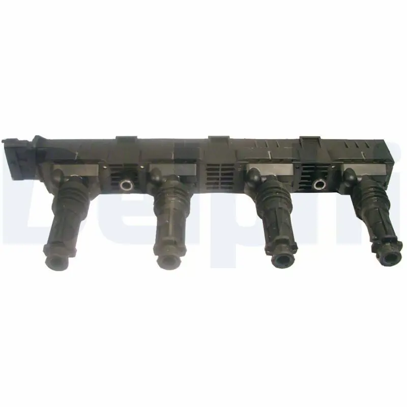 Delphi GN1020412B1 Катушка зажигания