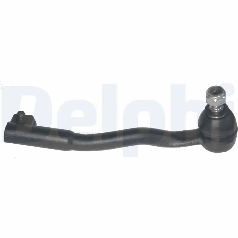 Delphi TA1649 Наконечник рулевой тяги R