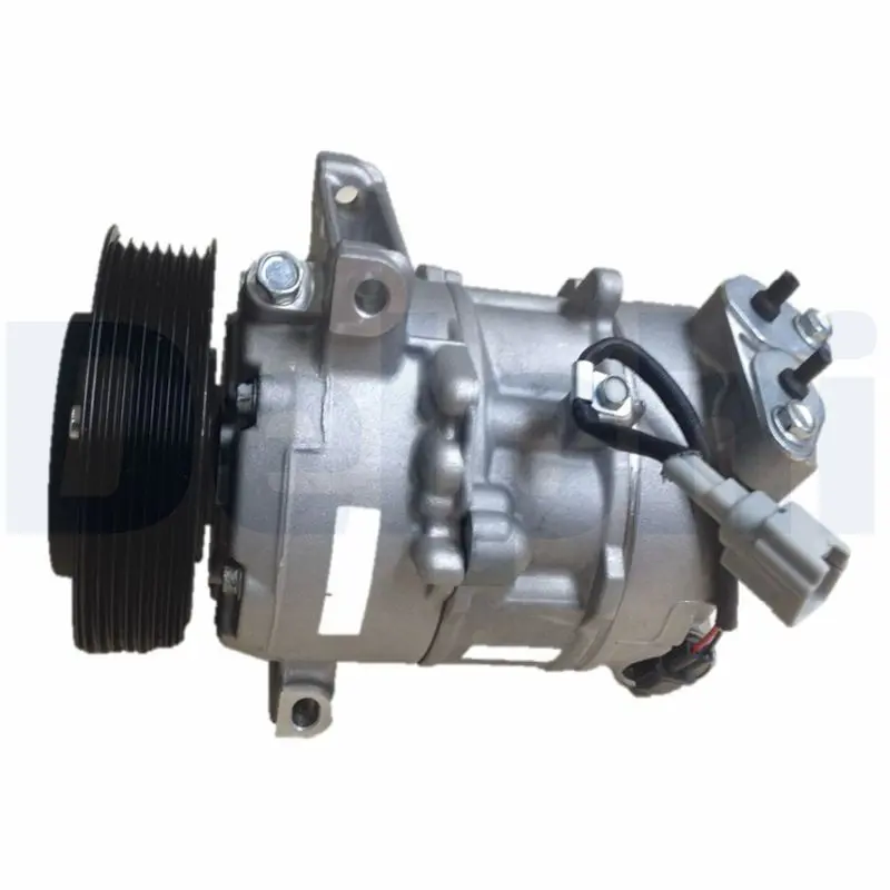 DELPHI CS20502 Компрессор