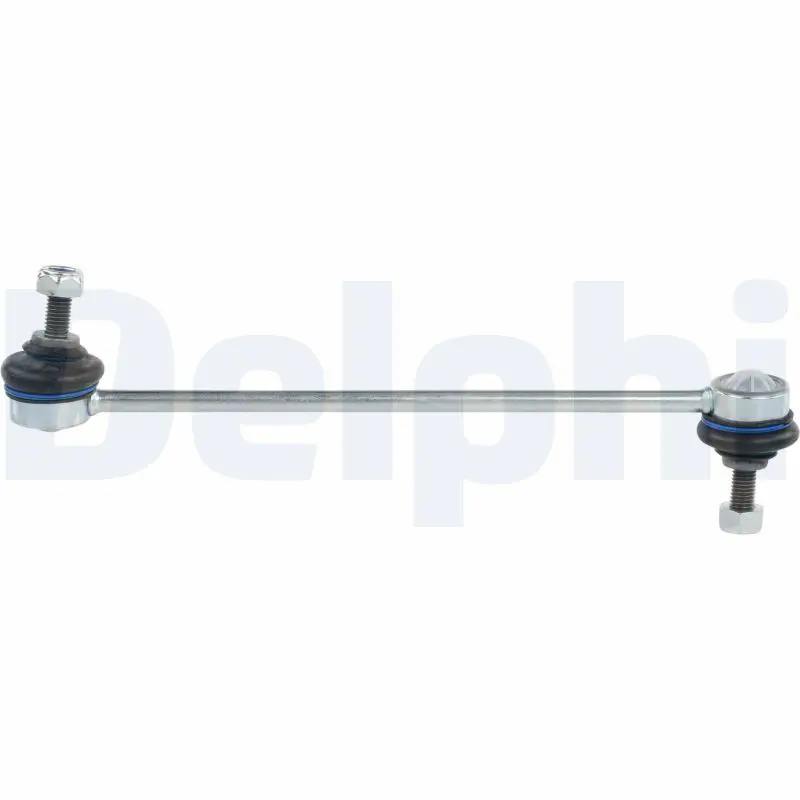 DELPHI TC932 Тяга пер.стабил.BMW E46/85