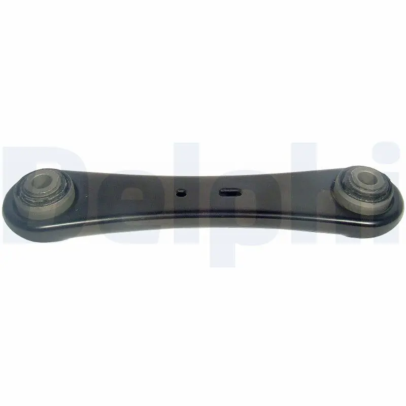 Delphi TC2160 Рычаг подвески