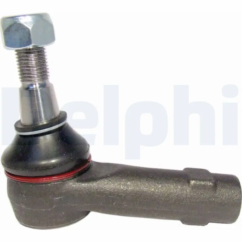 DELPHI TA2154 Наконечник поперечной рулевой