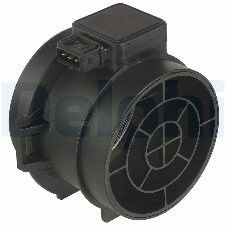 Delphi AF10222-12B1 Датчик