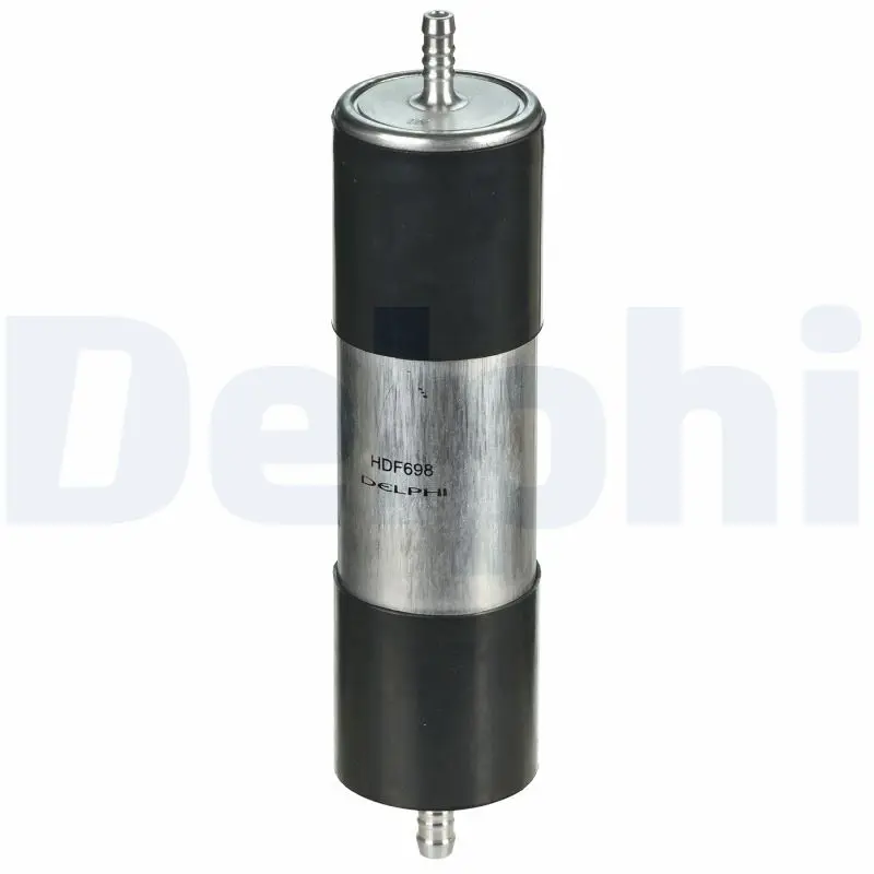 DELPHI HDF698 Фильтр