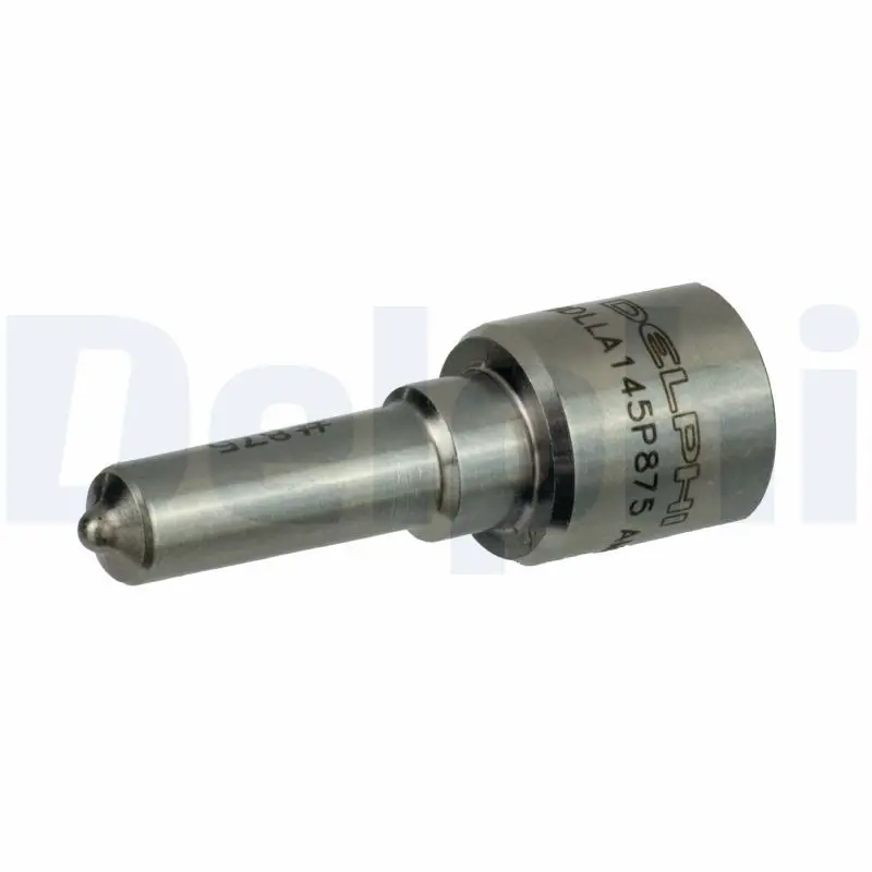 Delphi 6980544 РАСПЫЛИТЕЛЬ