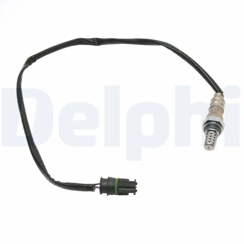 Delphi ES2036812B1 Датчик
