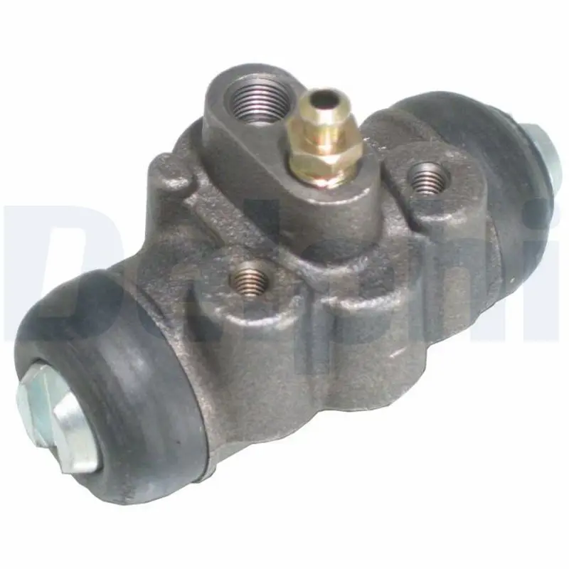 DELPHI LW62076 Цилиндр