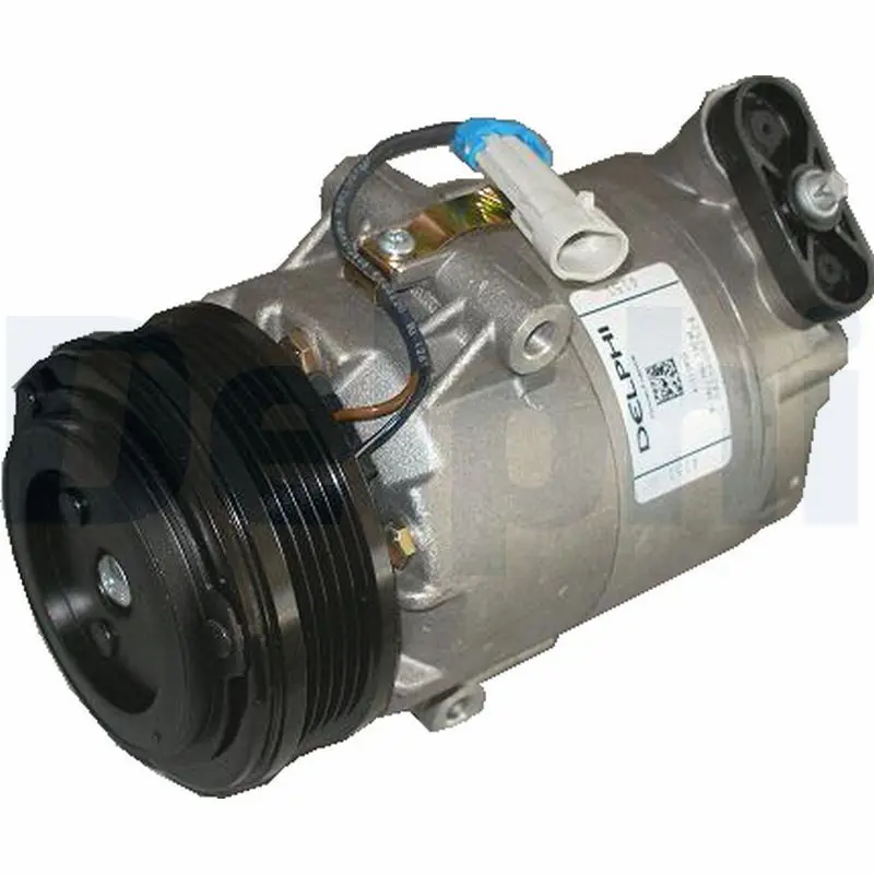 DELPHI TSP0155440 Компрессор