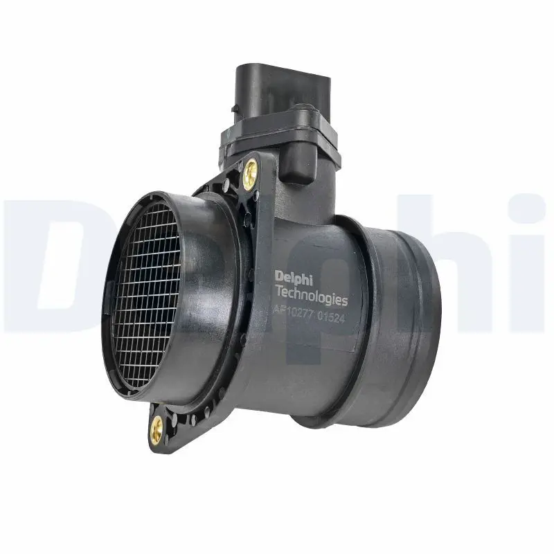 DELPHI AF1027712B1 Расходомер воздуха