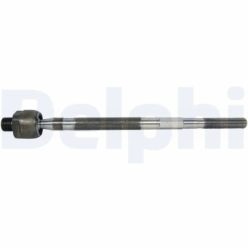 DELPHI TA2398 Шарнир