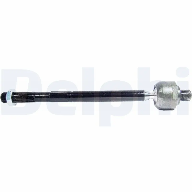 Delphi TA2487 Тяга рулевая прав/лев