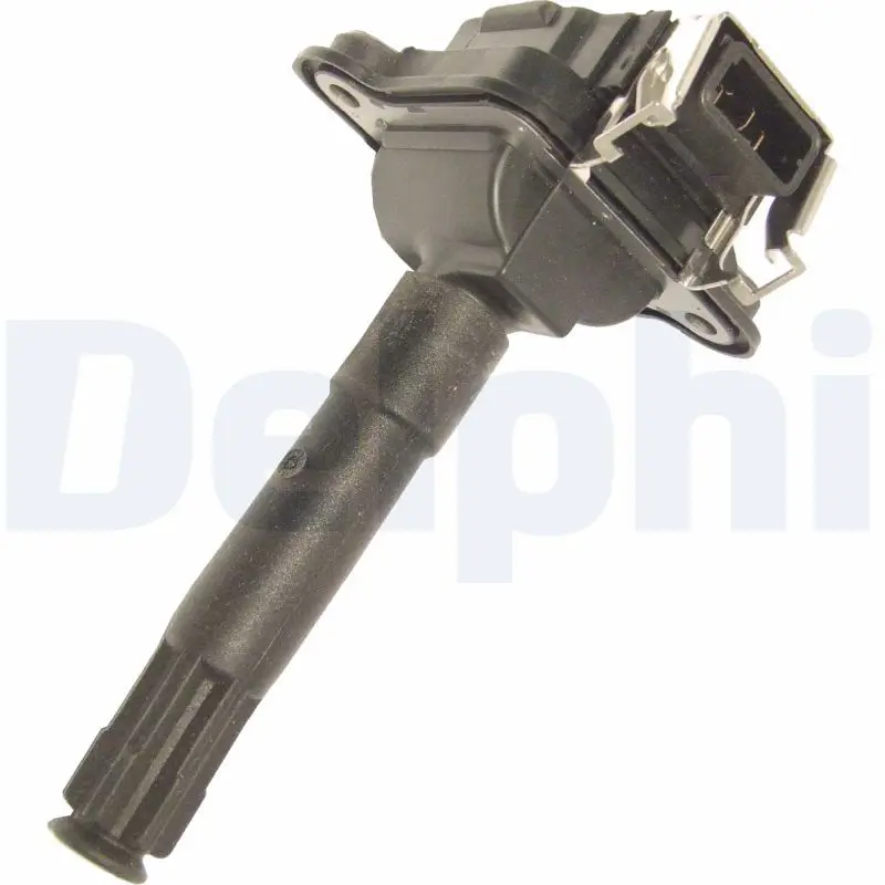 Delphi CE2001912B1 Катушка зажигания