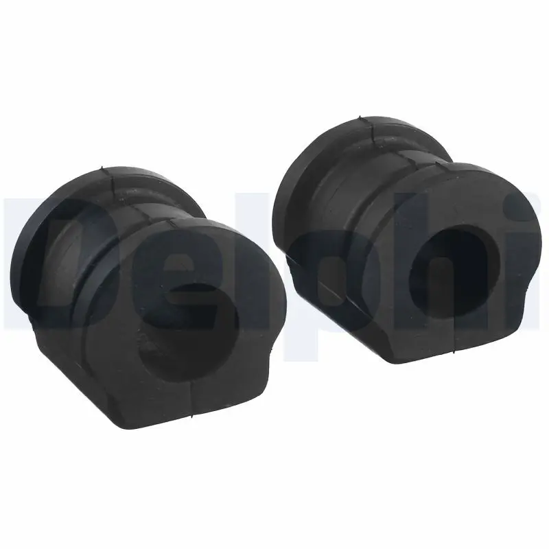 DELPHI TD1049W Опора, стабилизатор TD1049W