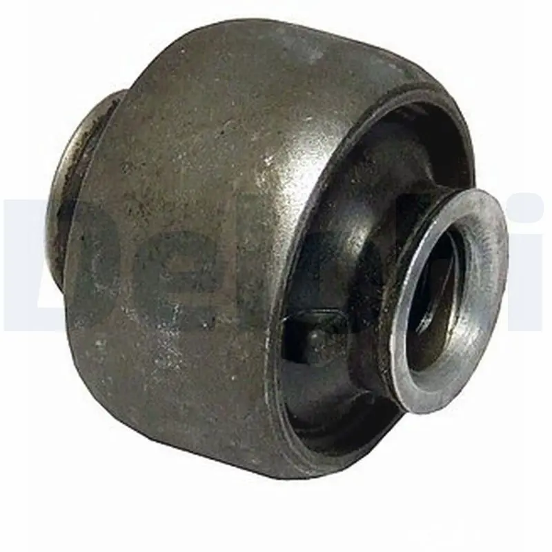 DELPHI TD581W Подвеска