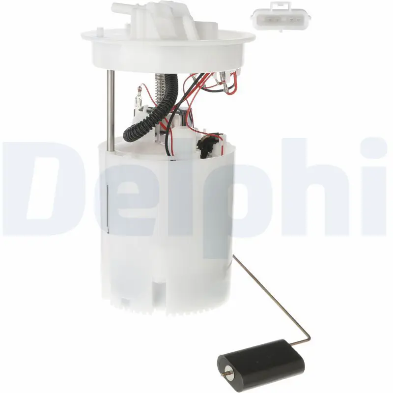 DELPHI FG200512B1 ПОМПА PAL. MODU FORD FOCUS 1,6
