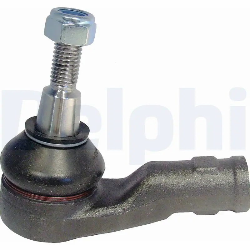 Delphi TA2646 Наконечник рулевой тяги D3