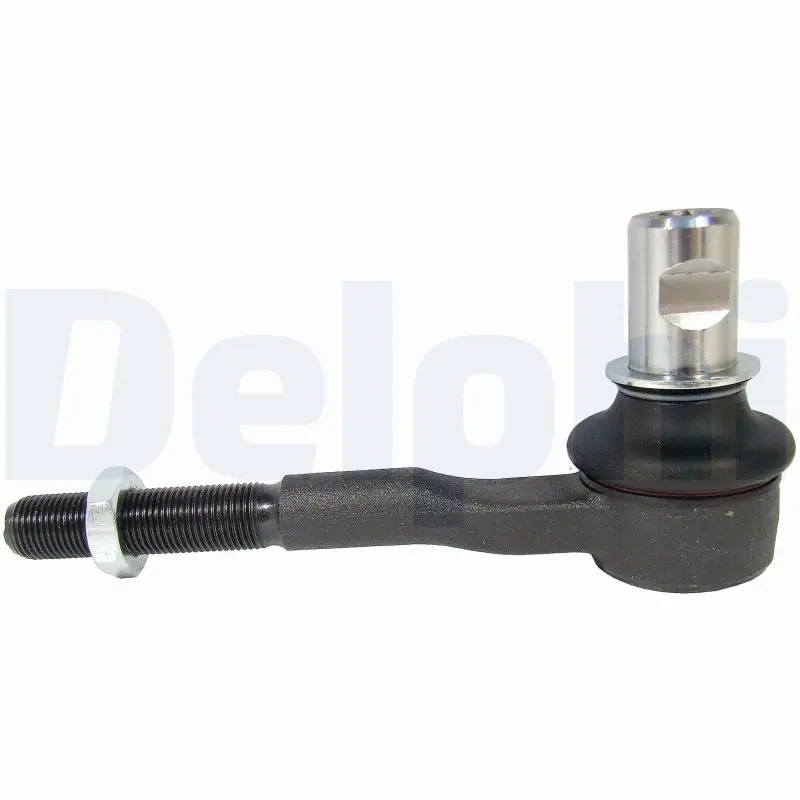 Delphi TA2376 Наконечник поперечной рулевой