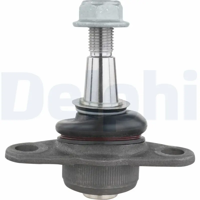Delphi TC1519 Опора