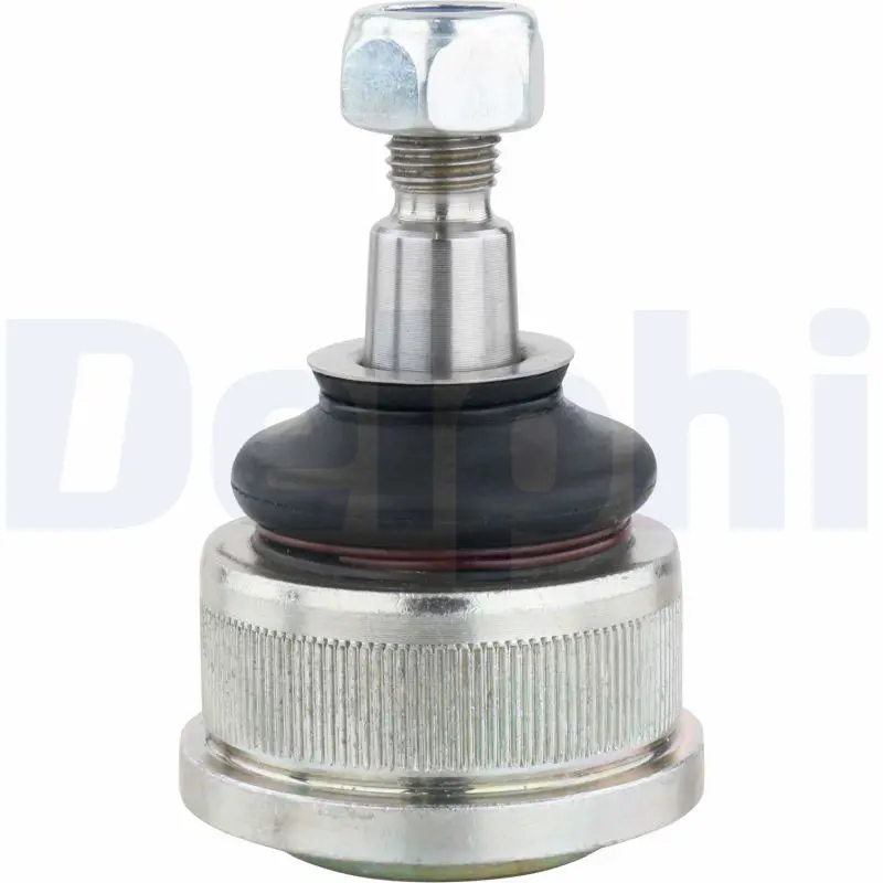 Delphi TC2101 Шаровая опора