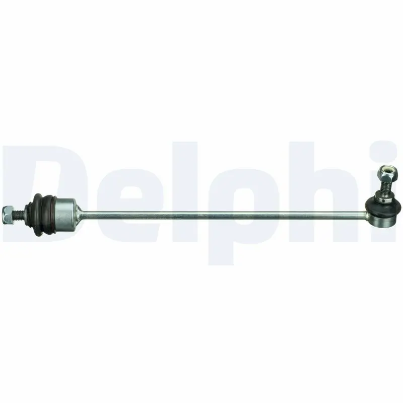 DELPHI TC1020 Стойка
