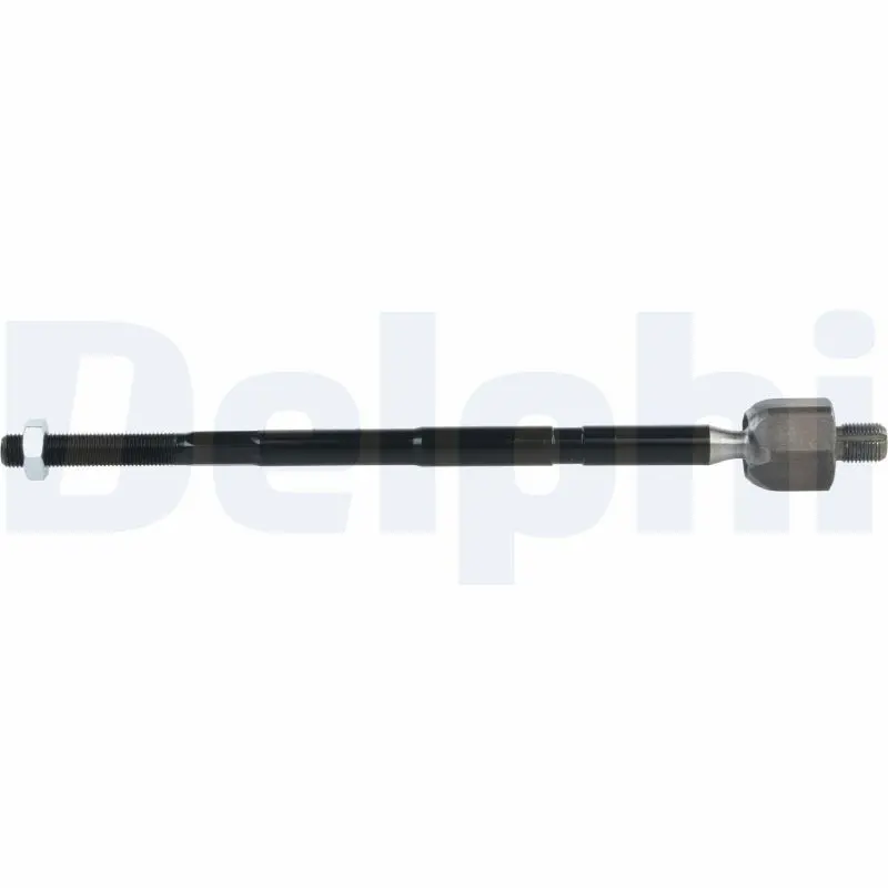 DELPHI TA2001 Наконечник рулевой тяги