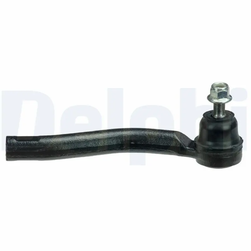 Delphi TA2586 Тяга рулевая