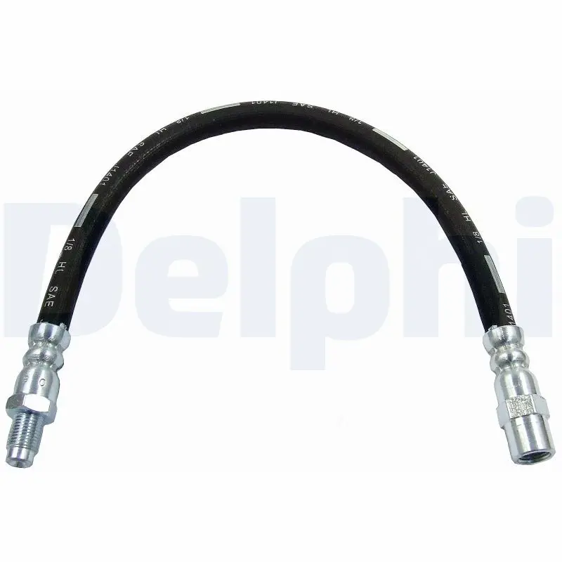 DELPHI LH6718 Шлангопровод