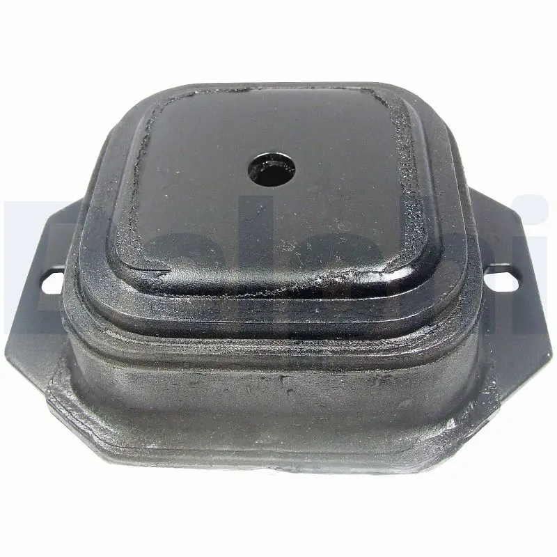 Delphi TD715W Сайлентблок подвески
