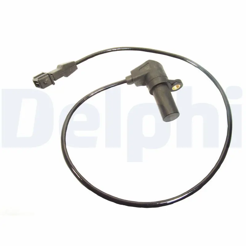 Delphi SS10807 Датчик частоты вращения