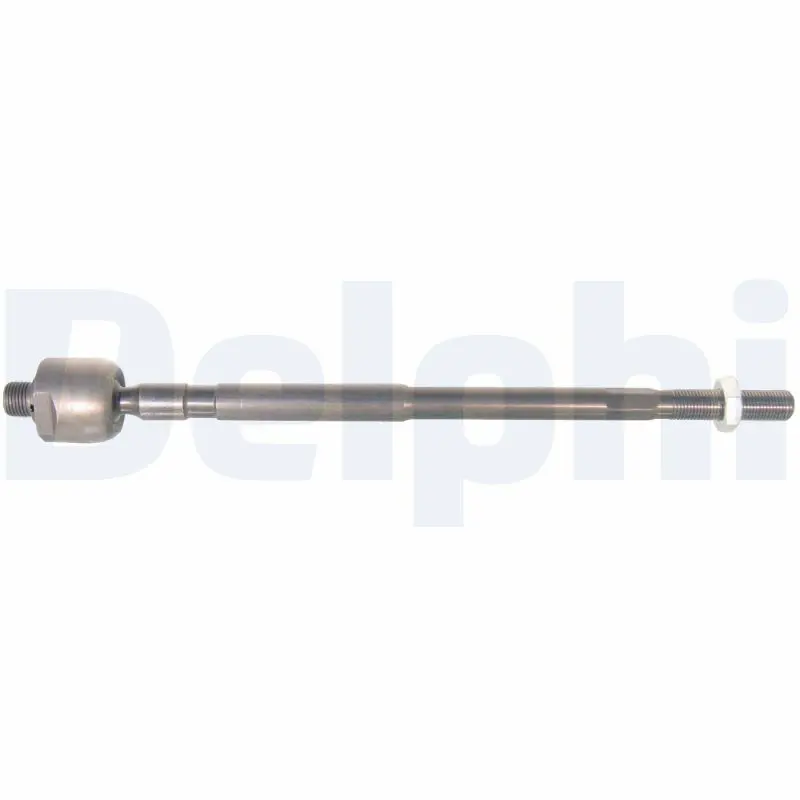 DELPHI TA2004 Шарнир