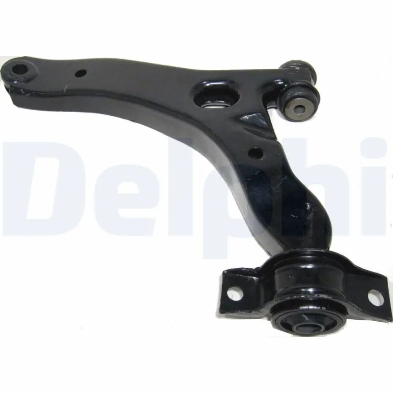 Delphi TC1165 Рычаг подвески