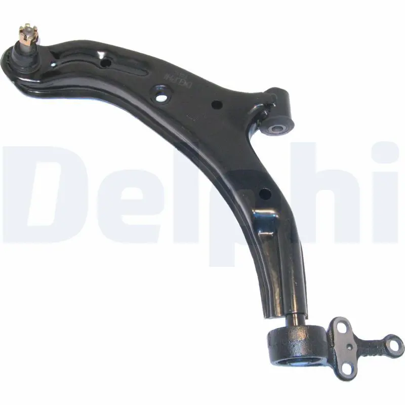 Delphi TC1297 Рычаг подвески