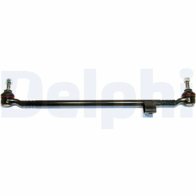 DELPHI TL503 Тяга рулевая центр.