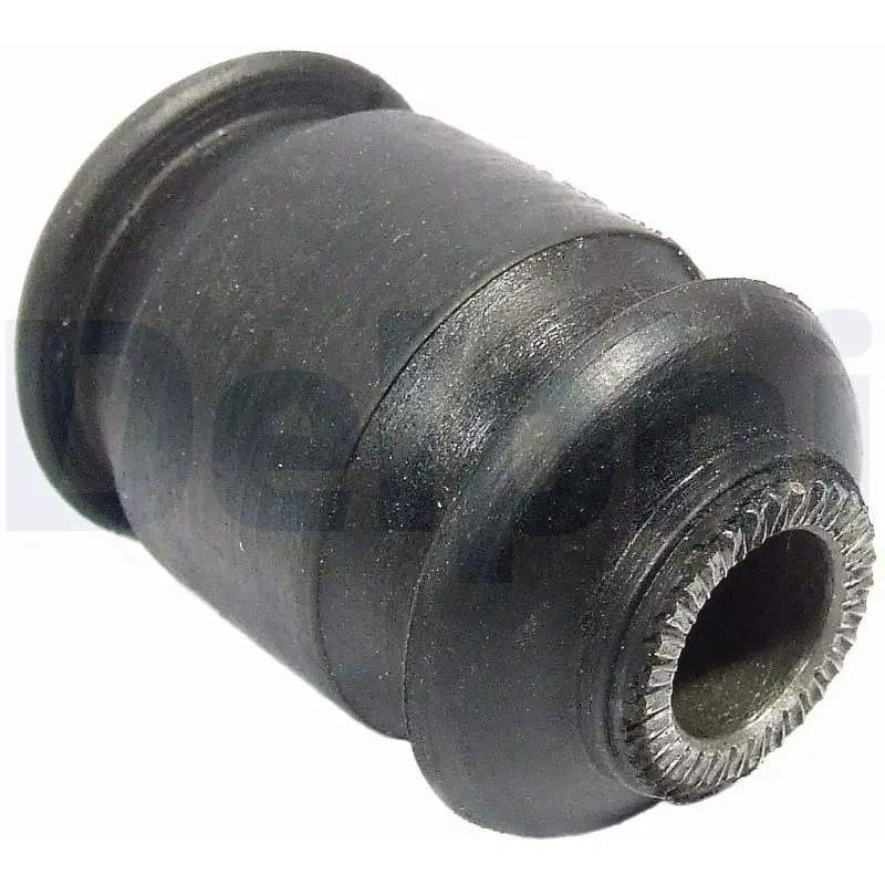 DELPHI TD728W Сайлентблок рычага HYUNDAI