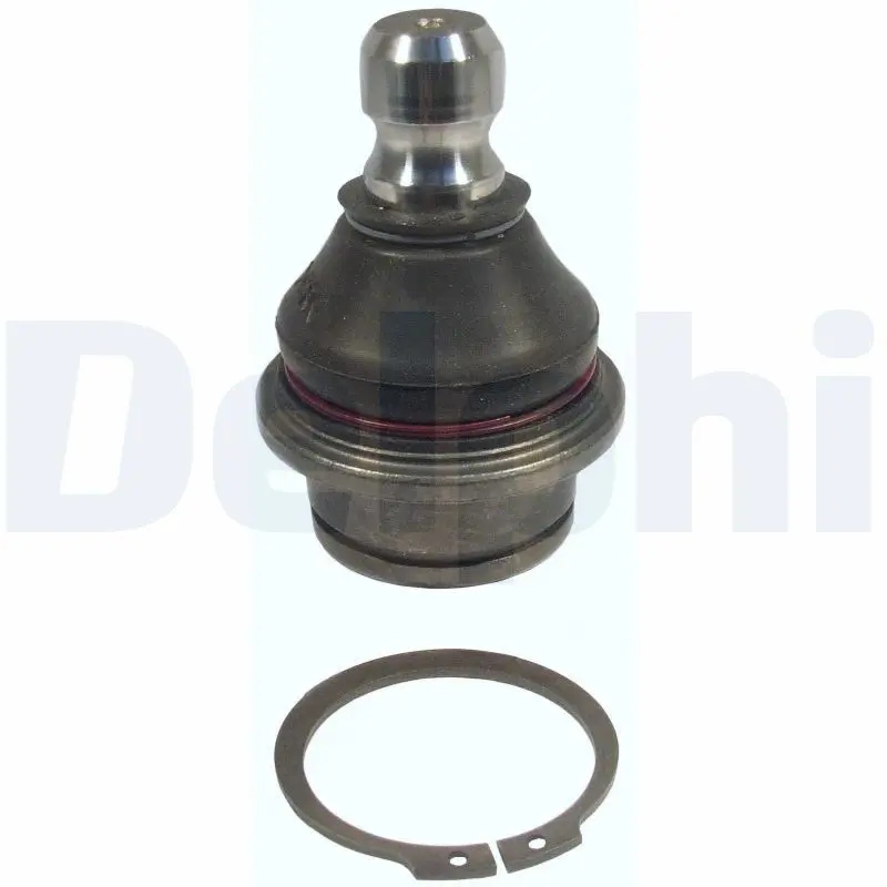 Delphi TC2147 Опора шаровая