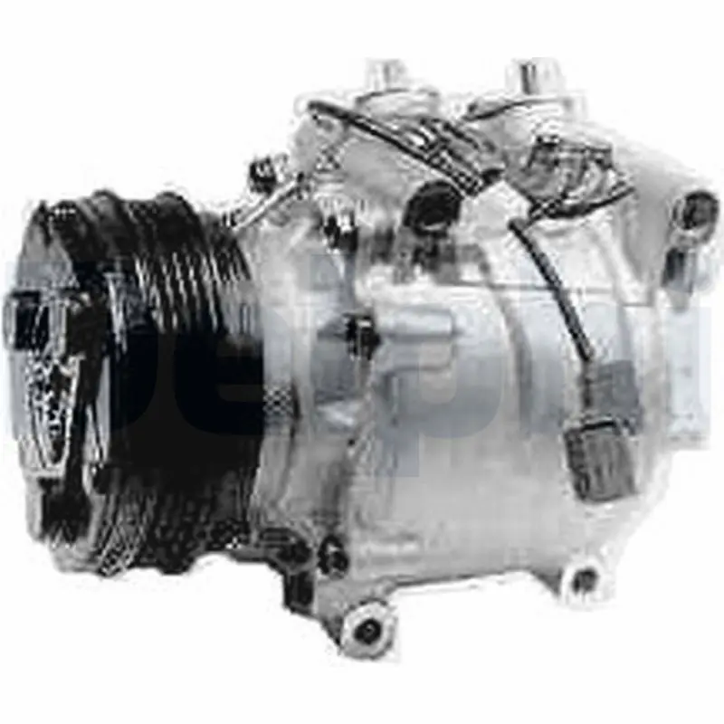 DELPHI TSP0159157 Компрессор