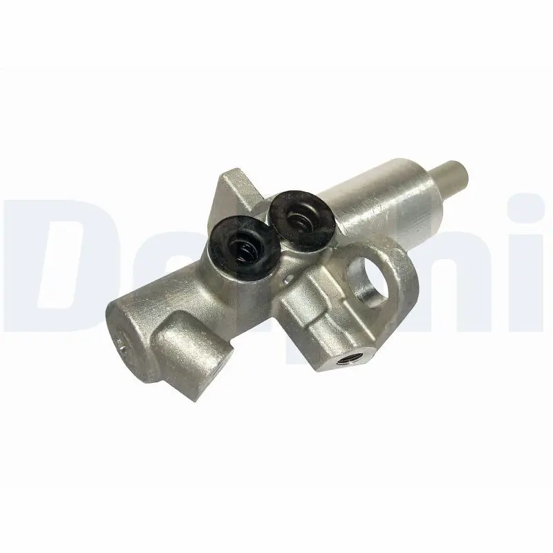 DELPHI LM80236 Цилиндр тормозной главный